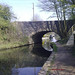Catherine Barnes Photo 21