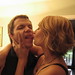 Amber Kramer Photo 32