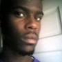 Phillip Best Photo 22