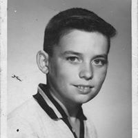Jerome Busch Photo 6