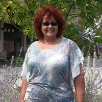 Carol Pruitt Photo 22