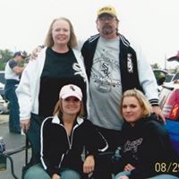 Ann Scanlan Photo 29
