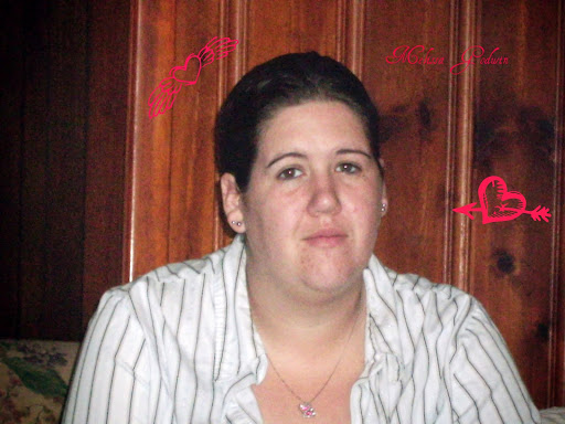 Melissa Godwin Photo 31