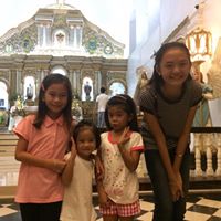 Arlene Robles Photo 12