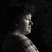 Barbara Oakes Photo 3