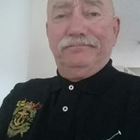 Gerald Larson Photo 15