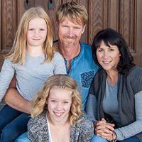 Alison Gustafson Photo 6