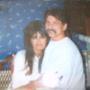Ronald Morton Photo 26