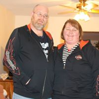 Cindy Trammell Photo 9