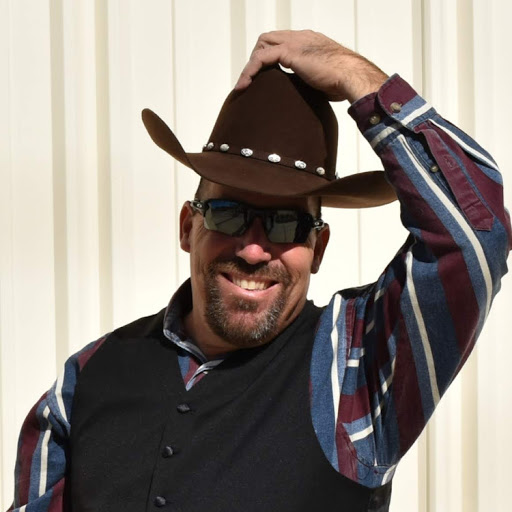 Ken Robbins Photo 8