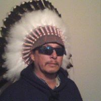 Clarence Crow Photo 3
