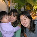 Deborah Pico Photo 10