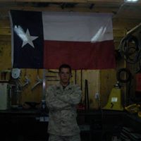 William Trussell Photo 7