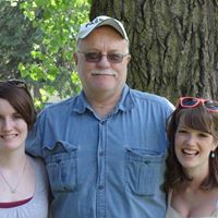 Gary Schuster Photo 40