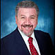 Michael Doughty Photo 4