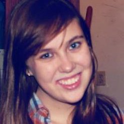 Sarah Workman Photo 13