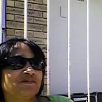 Janet Petersen Photo 10