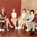 Alice Skinner Photo 16