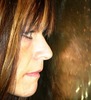 Lori Wylie Photo 10