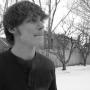 Kyle Rhoades Photo 14