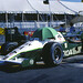 Jonathan Hart Photo 48