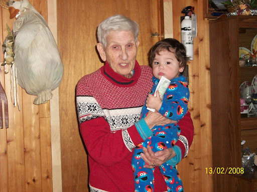 Cindy Hebert Photo 31