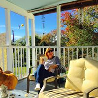 Anne Decker Photo 43