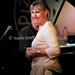 Julie Shaw Photo 26