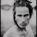 Benjamin Silver Photo 23