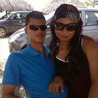 Lucila Ruiz Photo 16