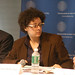 Andrea Price Photo 18