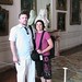Ann Sweat Photo 20