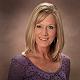 Michele Wilson Photo 4