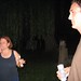 Karen Craig Photo 12