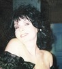 Colleen Gardner Photo 49