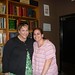 Jennifer Lancaster Photo 40
