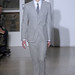 Oliver Sanders Photo 16