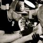 David Beebe Photo 31