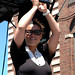 Kimberly Locke Photo 21