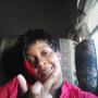 Cassandra Whitehead Photo 17