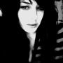 Christina Sutton Photo 33