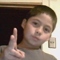 Felipe Diaz Photo 33
