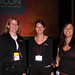 Allison Shirley Photo 18