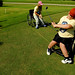Joy Keck Photo 7