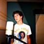 Jerry Harris Photo 23