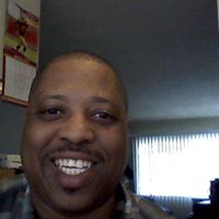 Clarence Nelson Photo 10