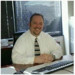 James Plummer Photo 2