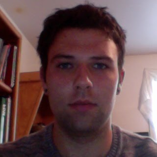 Jason Livingstone Photo 7
