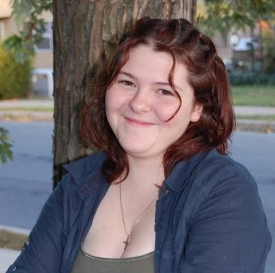 Christine Alvarez Photo 41