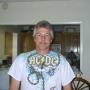 Timothy Forester Photo 20